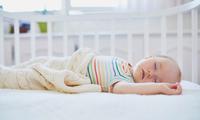 The best cot mattresses to help your bub sleep safely