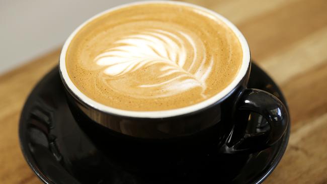 We’re on the hunt for Melbourne’s best cup of coffee.