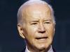Biden makes hilarious ‘Ron Burgundy’ gaffe