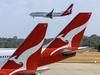 Qantas puts safety first with CEO appointment
