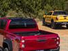 Labor risks ute and SUV price hikes with proposed pollution caps