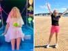 A letter to all the women who called me a weight loss cheat