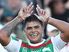 Crawley: Biggest flaw in NRL salary cap exposed