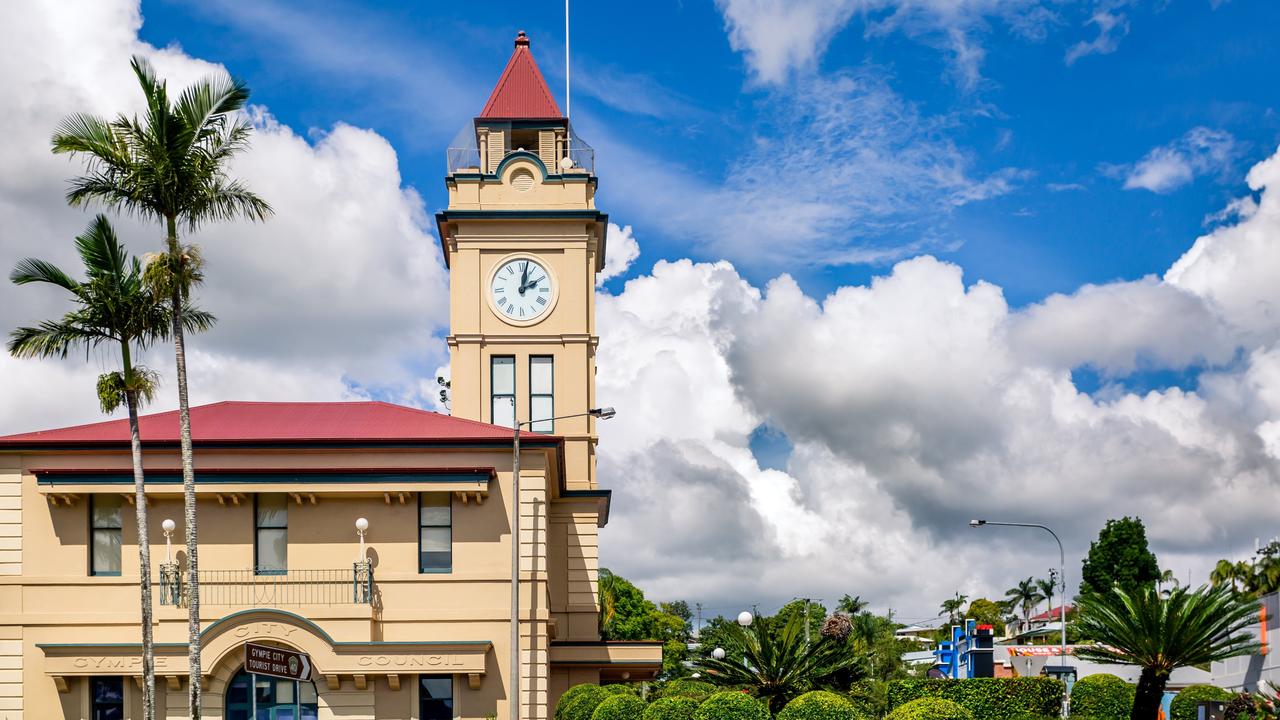 Documents lodged with the Planning and Environment Court reveal the Gympie Regional Council investigated Cooloola Custom Stockfeeds in October 2022 after “ongoing” complaints about odour and dust at the business. In March 2023 the council issued an enforcement notice to the business giving it strict deadlines to address a number of alleged problems.