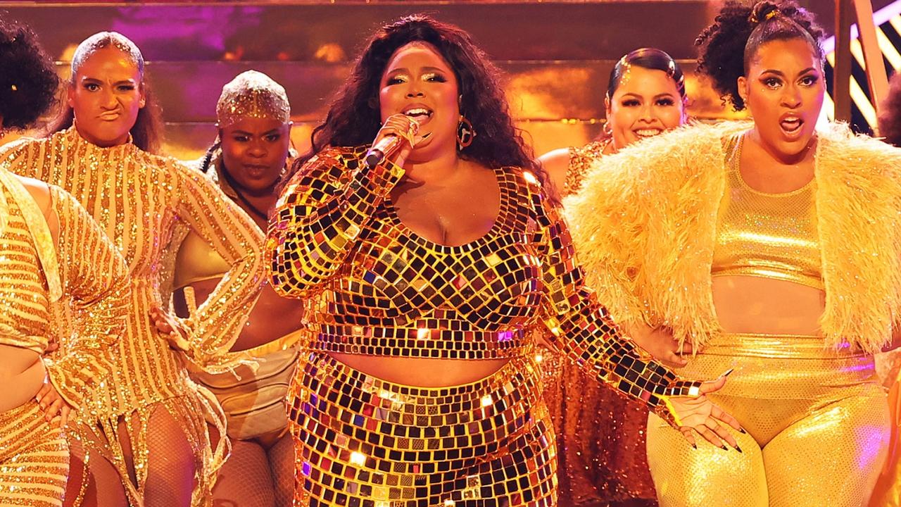 Lizzo new album Special review, About Damn Time, Australia tour | Daily ...