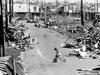All the details for Cyclone Tracy commemoration at Ski Club