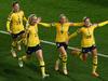 ‘What is happening’: Cup fans in disbelief