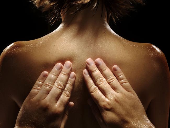 Masseuse faces fresh charge over alleged sexual assaults