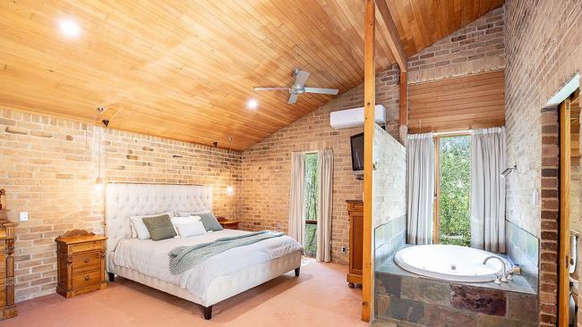 270 Cadgee Road, Naracoorte. Picture: realestate.com.au