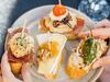 6 ways to devour Spain properly