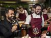 Chinese drinkers welcome back Penfolds with open arms