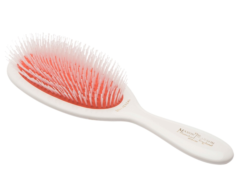 Mason Pearson Brush. Picture: Amazon Australia.