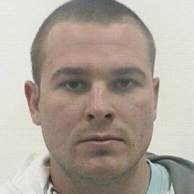 Matthew Wiggins was found guilty of the murder of Darko Janceski.