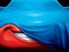 Cars 4 is coming! Here's what you need to know