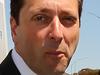 Wheels on the Liberal Party bus going nowhere