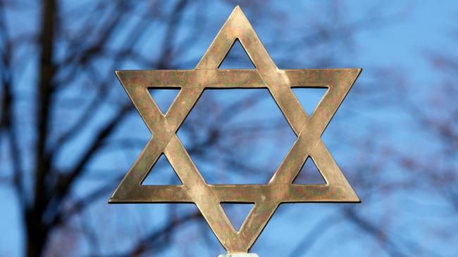 The point of Zionism was to secure a nation for Jewish people that had the same rights and responsibilities enjoyed by every other flawed nation. No more, no less.