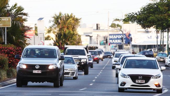 QLD_CP_NEWS_ROAD_UPGRADE_02AUG20