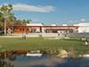 Opening date for redeveloped Stanthorpe Regional Art Gallery revealed