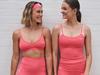 Best women's leggings for walking, lifting weights and running