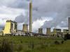 Victorian coal exodus with $1bn for bigger green projects