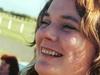 Killer who ‘fell through the gaps’ fights for community release
