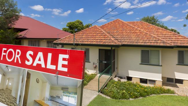 Population boom: QLD, interstate migration, Victoria, Sydney, Brisbane ...