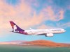 Hawaiian Airlines now accepting surfboards as free checked baggage