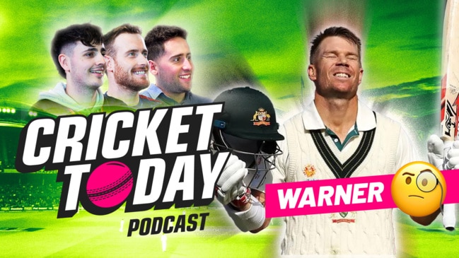 The Chief & Munro star | BBL Round 1 SuperCoach Wrap Up!