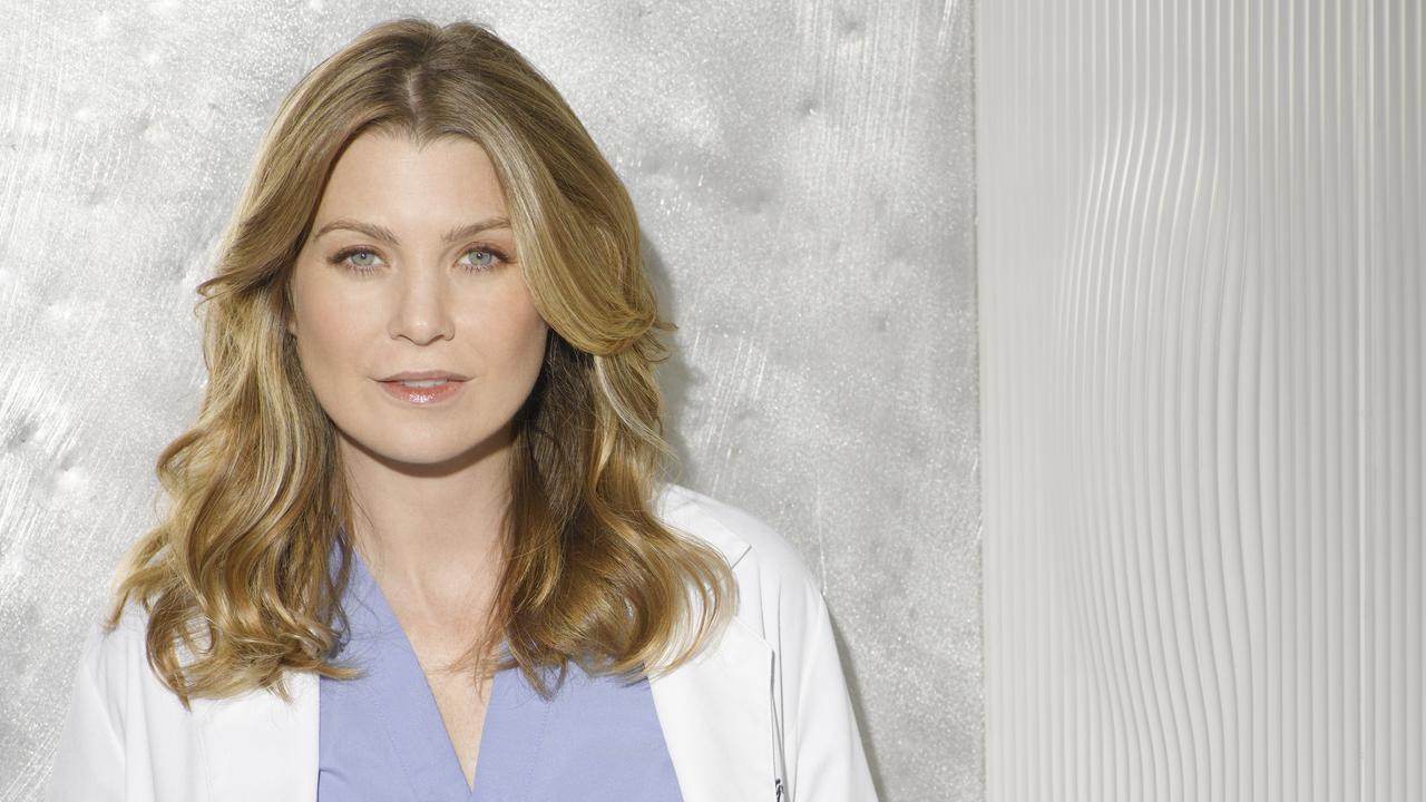 Grey's Anatomy season 19: Ellen Pompeo speaks about her exit from