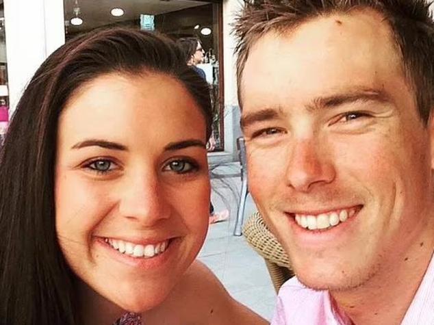 Rohan Dennis has avoided jail over his involvement in the tragic death of his wife.