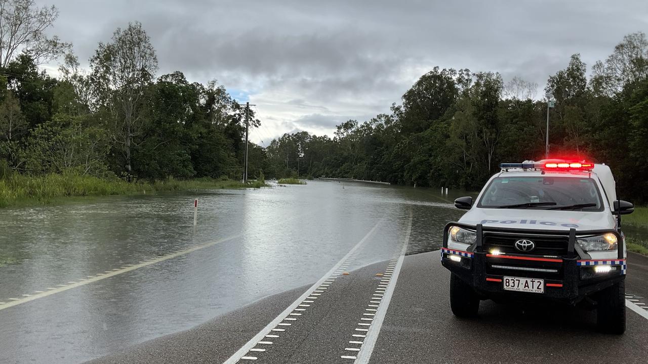 ‘Shameful neglect’: MPs blast $9b Bruce Highway upgrade