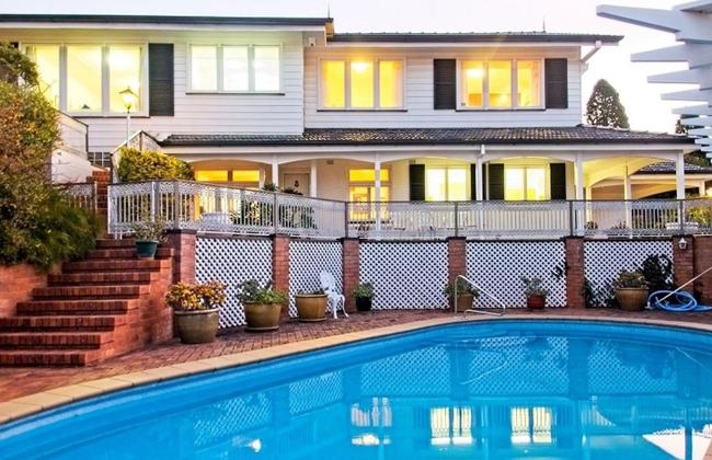 51 Curtis St, East Toowoomba, is for sale.