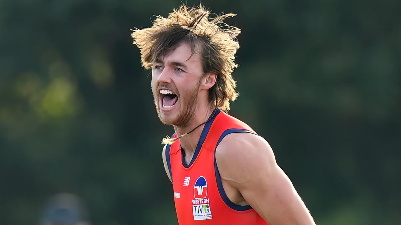 Key talents set to light up interleague clash