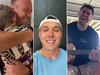 Swysh and SuperCoach bring fantasy players closer to stars