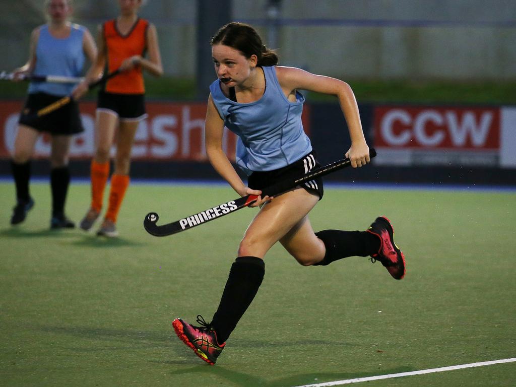 Cairns Hockey Photo Gallery | The Cairns Post