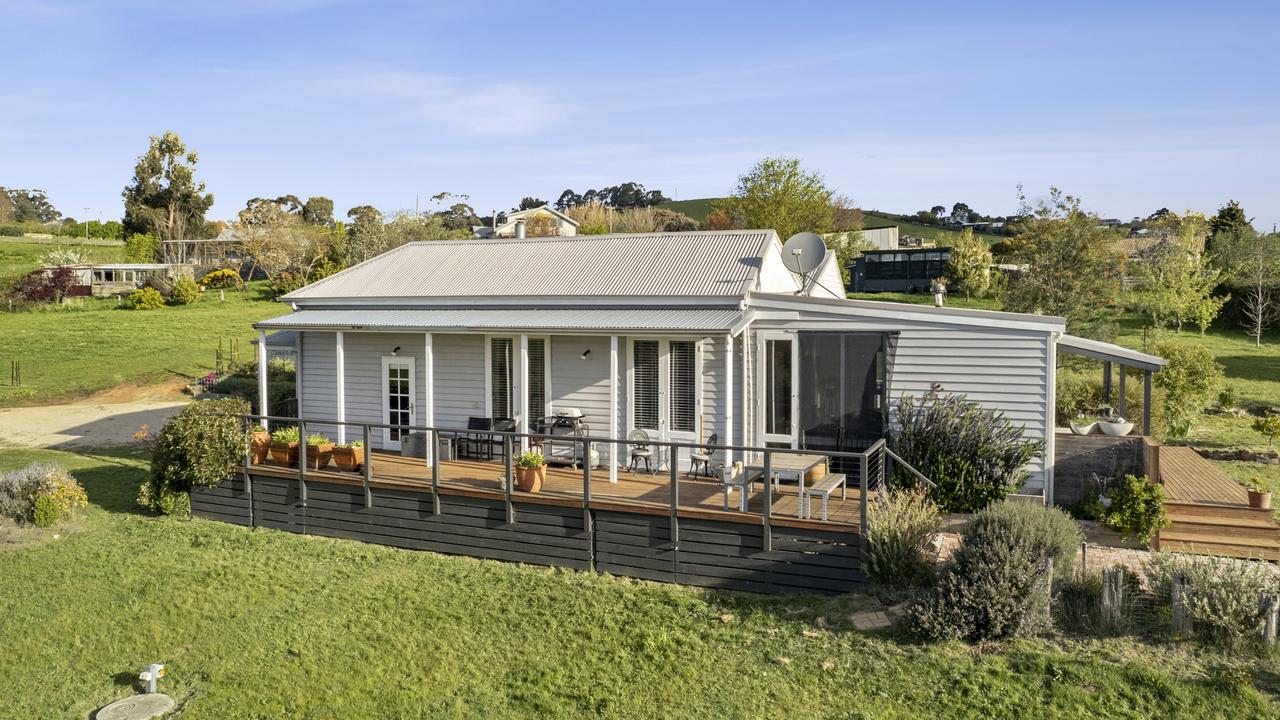 Home Hunt: what’s hot in property this week | The Australian