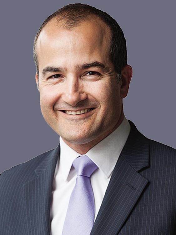 Minister for Education James Merlino brings back Vegemite.                        <a class="capi-image" capiId="b7349325addadbbdd464f2e1f1582378"></a>