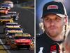 Bathurst ‘drama’ over unforgivable mistake