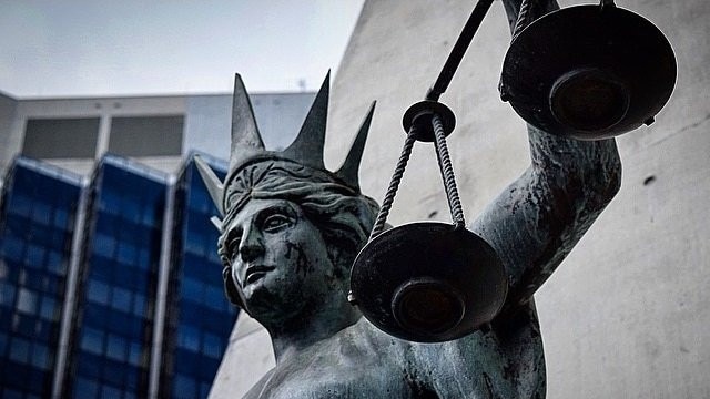 Mackay District Court heard the allegations date back to late 2013, early 2014 then the man allegedly had non consensual sex with his wife just after she had a miscarriage.