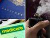 How new laws, fee hikes will affect you in 2024