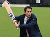 ‘It’s about the afterglow’: Will Mackay get its Olympic rings?