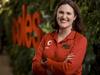 Coles hires first female CEO as shoppers swap to cheaper food
