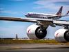 Legal fight goes on for Virgin’s loyalty boss