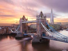 UK and NZ to expand working holiday visa schemes