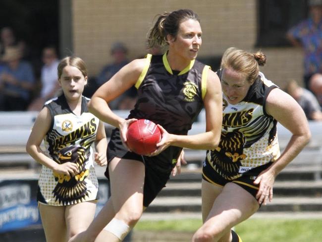 Season preview: The fight for Limestone Coast footy glory