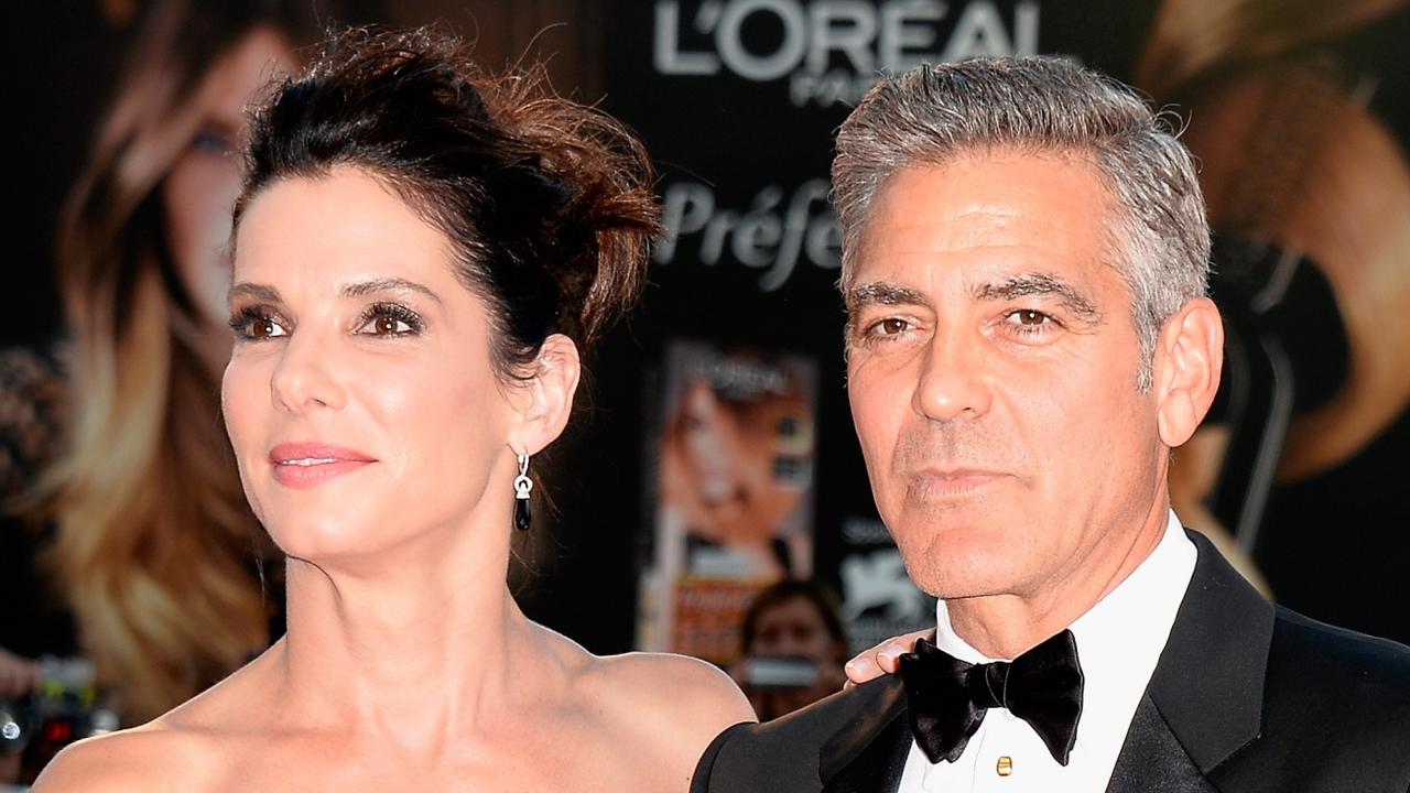 Brutal backstory to Sandra Bullock’s biggest movie