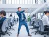 Tax time 2024: make your moves now for a financial party