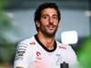 ‘Absolute superstar’: Team linked to Ricciardo