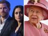 Harry’s puzzling reaction to Queen’s ban