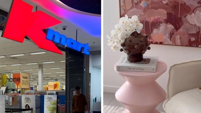 ‘Love it’: Kmart selling $390 item for $39